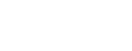 CelAction CelAction