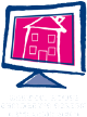 Random House Random House